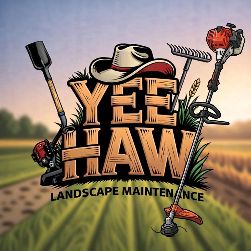 Professional Lawn Care & Landscape Maintenance Salem Oregon 