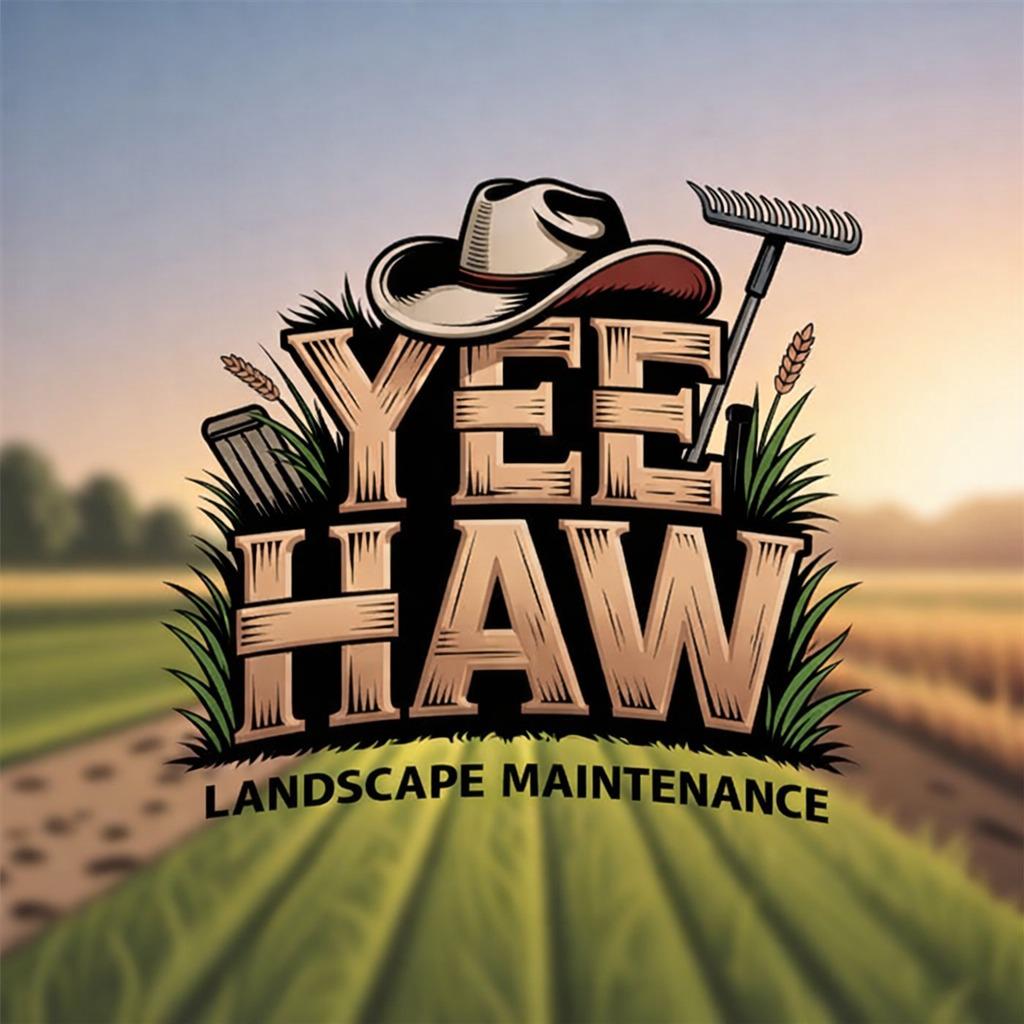 Professional Lawn Care & Landscape Maintenance Salem Oregon 